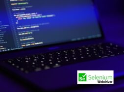 Selenium Testing | Selenium Webdriver Exceptions | Selenium UI Testing